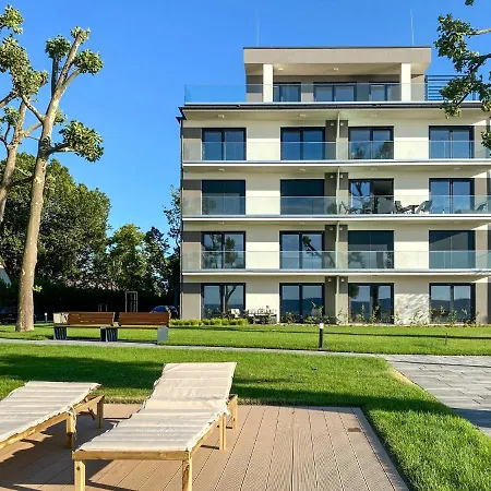 Platan Garden 301 Balatonboglar